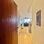 Apartment Vista Faro