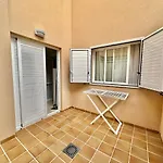 Vista Faro Apartment