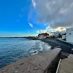 Vista Faro
