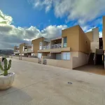 Vista Faro *