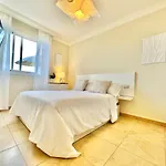 Apartment Vista Faro Poris de Abona
