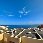 Apartment Vista Faro *
