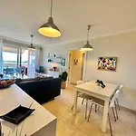 Vista Faro Apartment *