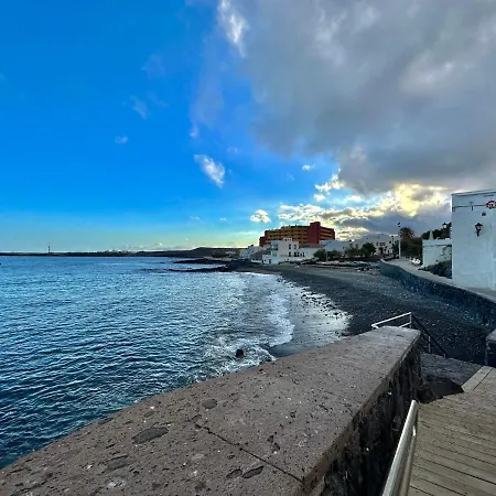 Vista Faro
